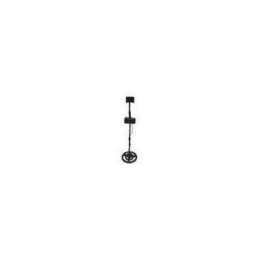 Underground Metal Detector 3-5M MCD-PL2 gold king metal detector
