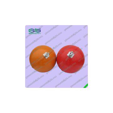 GS-AWS Aircraft Warning Sphere photo-2