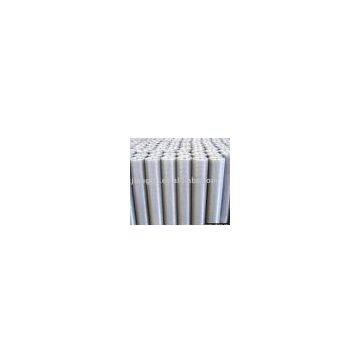 stainless steel wire mesh/ Titanium sieving mesh/crimped woven wire mesh/galvanized filter cloth/curtain mesh/Nickle wire mesh