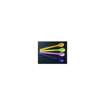 sell ps coffee spoon