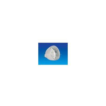 LED Bulb