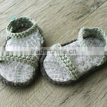  Hot sale baby boots girl