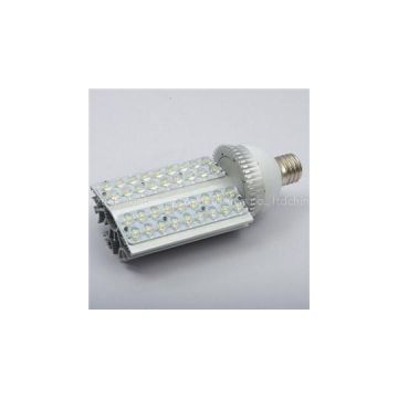 High Power LED Street Light 36W