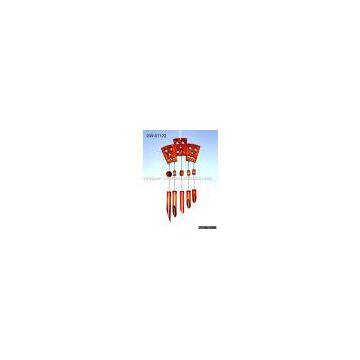 Windchime,garden wind chime,spinner