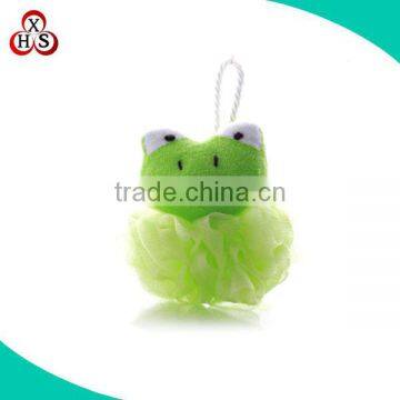 2014 Wholesale Factory Price Mini Stuffed Animal Keychains photo-4