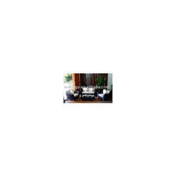 rattan  furniture