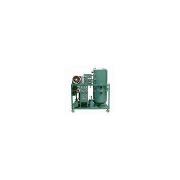 TYD Oil and water separator