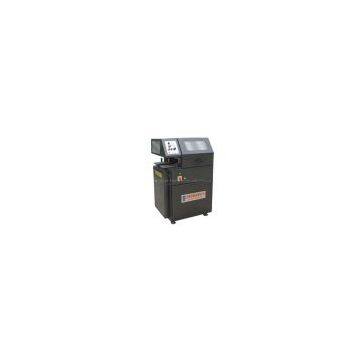 Corner –cleaning Machine for Door &Window