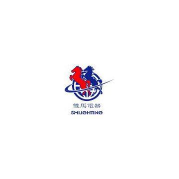 changzhou shuangma electrical appliance co.,ltd
