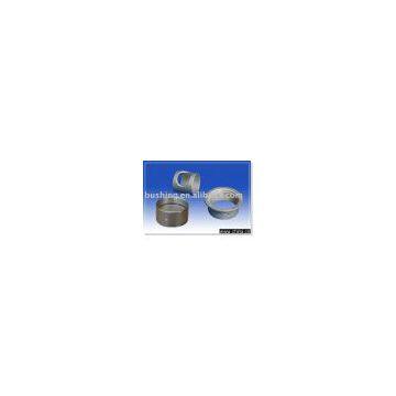 20 high-tin Bushing