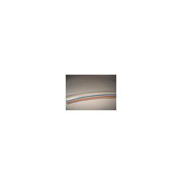 Pvc Hose,pvc Garden Hose,tube HY009