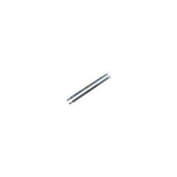 selling ball bearing slide