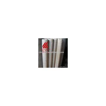 Stainless Steel Wire Cloth