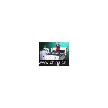 Fastrack ATC Woodworking CNC Router/Linear Auto-Tool-Changer CNC Engraver JCMS1325C(6,8knives optional)