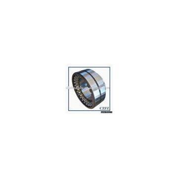 Cylindrical Roller Bearing