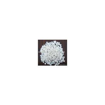 MGFPA6  modified plastics,plastic,Plastic Granule
