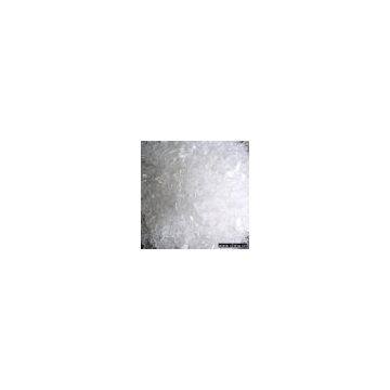 Polyester Resin (for TGIC Powder Coating)