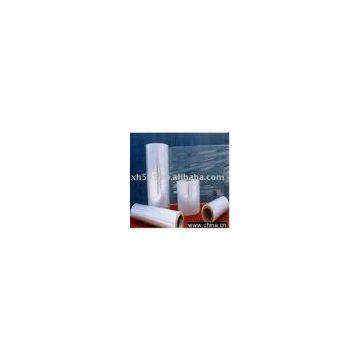 SUPPLY PVC/PET SHEET