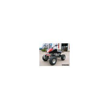 200cc atv