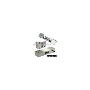 load cell Bending Beam-Parallel Style