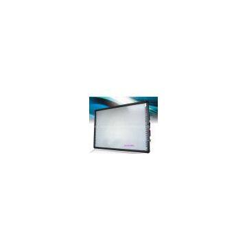 Infrared Interactive Whiteboard IGU80
