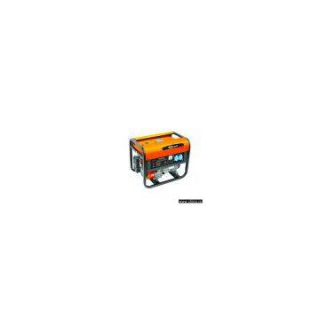 Generator RWGG-31010(EPA,CARB,EC,CE)