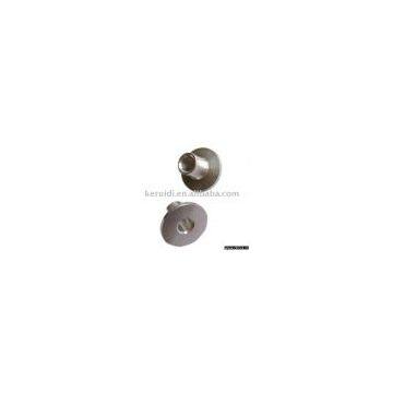 throttle shaft bushing