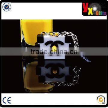 Cellphone accessory rubber mobile phone dust plug/ pvc phone dust plug antidust plug