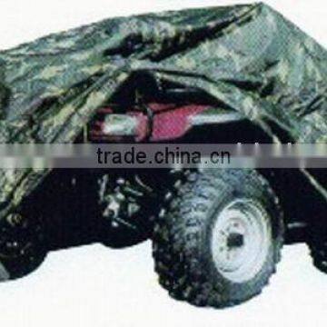 High Quality Waterproof ATV cover in Wholesale