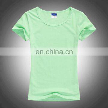 MAIN PRODUCT Different Types Print Custom Printed t Shirts From China photo-6