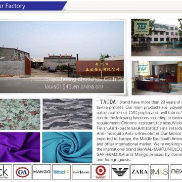 T65/C35 21x21 108x58 63 photo-2