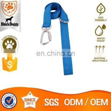 Custom-made Low Price Dog Leash For Big Dog Dog Outdoors Supplier