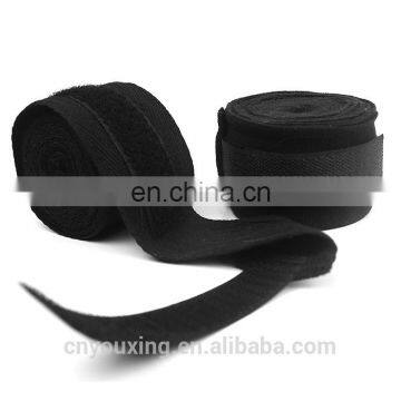 Colorful Cotton Boxing Bandage Boxing Hand Wraps for Sale photo-3
