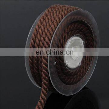 High Quality Cotton Rope photo-2