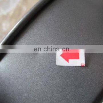 Pre Shipment Quality Inspection Service in Changshu photo-4