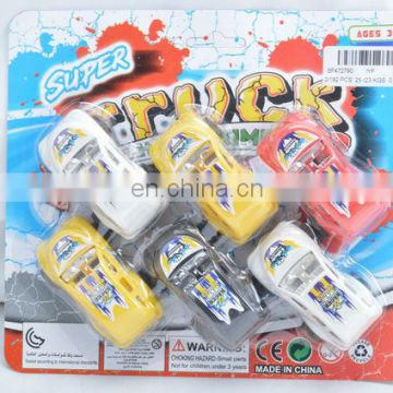 Truck Toy For Kid,Alloy Car,Toy Alloy Car