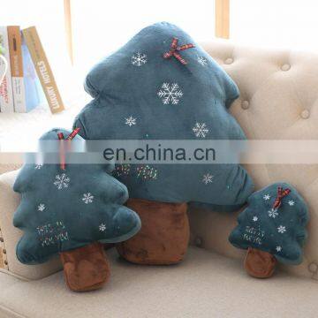 Custom Chrismats Tree Led Toys For Kids