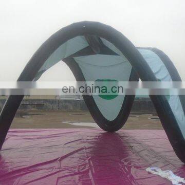 Manufacture Inflatable Canopy Tent for Event Indoor and Outdoor