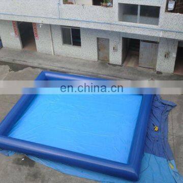 2012 New water pool,inflatable pool,swimming pool