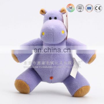 Creative toys Purple & most popular toys 2000 purple cow stuffed toys