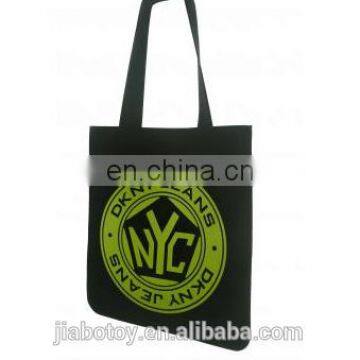 Non Woven Eco-friendly Fabric Foldable Shopping Bag