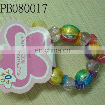 Bracelets/ Fashion Accessories