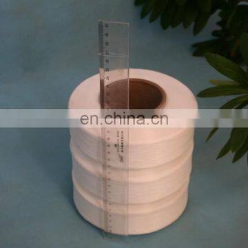 2015 NEW Spandex Bare Yarn Include Semi-dull , Spandex Clear Spandex and a Variety of Specifications of Yarn photo-4