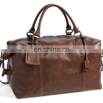 duffle bag with long strap, duffle bag with long strap india, duffle bag with long strap cheap