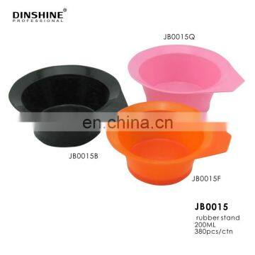 2017 hot sales high quality barber tint bowl