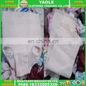 hot sale used clothing for london girdle used clothes wholesale