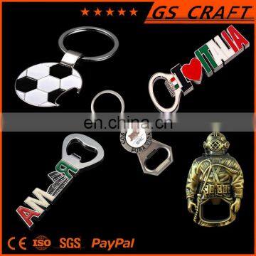 Attractive Price Made In China Wedding Bottle Opener photo-6