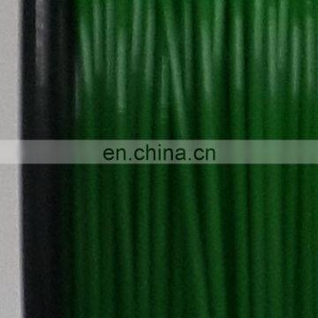 Plastic Material Wood Color 1.75 3d Printer Wood Filament photo-4