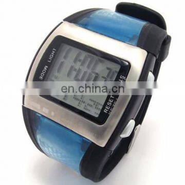 Unisex Kids Watch