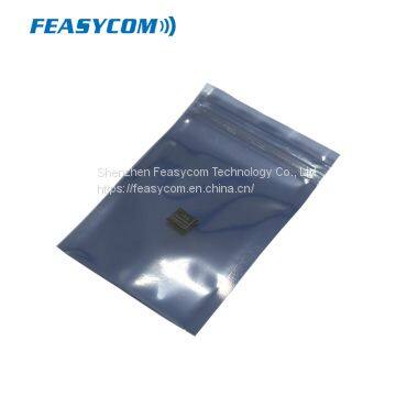 Smallest Size APTX CSR8670 Bluetooth 5.0 Module for High Quality Headphone photo-5